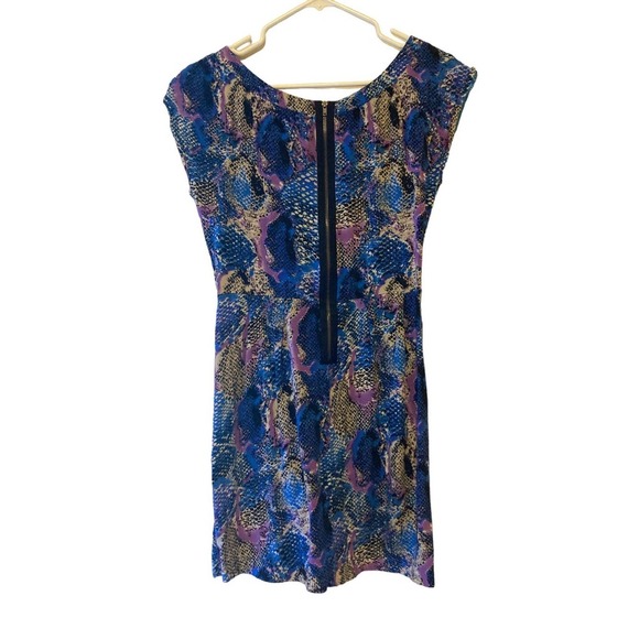 Lot of 2 BeBop Dresses - Size M - Picture 2 of 6